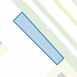 Perceel AML01-F-3636