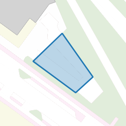 Perceel AML01-F-3637