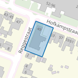 Perceel AML01-F-3649