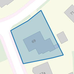 Perceel AML01-F-3653