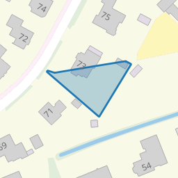 Perceel AML01-F-3655