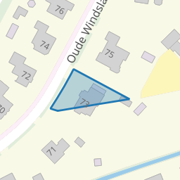 Perceel AML01-F-3656