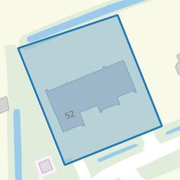 Perceel AML01-F-3657