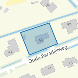 Perceel AML01-F-3659