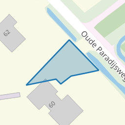 Perceel AML01-F-3665