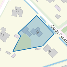 Perceel AML01-F-3667