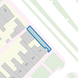 Perceel AML01-F-3672