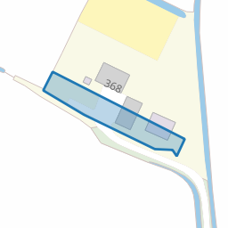 Perceel AML01-F-3675