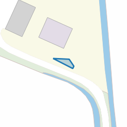 Perceel AML01-F-3676