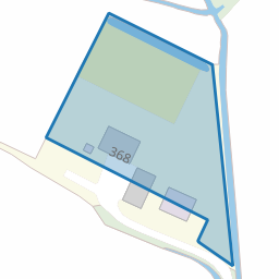 Perceel AML01-F-3677