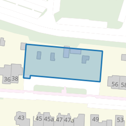 Perceel AML01-F-3680