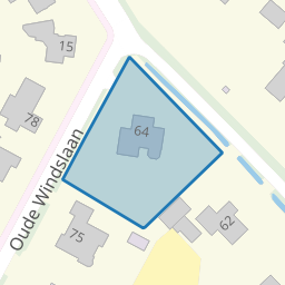 Perceel AML01-F-3684