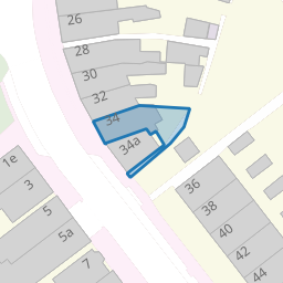 Perceel AML01-F-3693