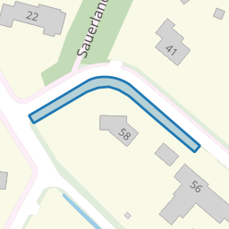 Perceel AML01-F-3697