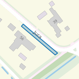 Perceel AML01-F-3698