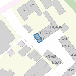 Perceel AML01-F-3706