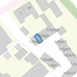 Perceel AML01-F-3707