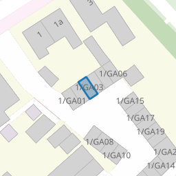 Perceel AML01-F-3708