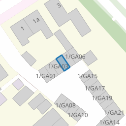 Perceel AML01-F-3709