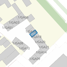 Perceel AML01-F-3714