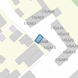 Perceel AML01-F-3719