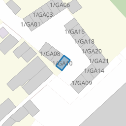 Perceel AML01-F-3722