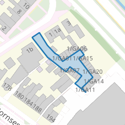 Perceel AML01-F-3727