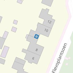 Perceel AML01-F-3728