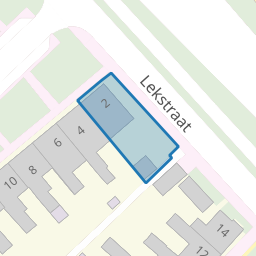 Perceel AML01-F-3730