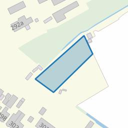 Perceel AML01-F-3732