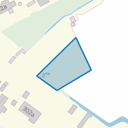 Perceel AML01-F-3733