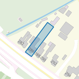 Perceel AML01-F-3735