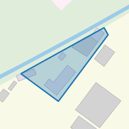 Perceel AML01-F-3736