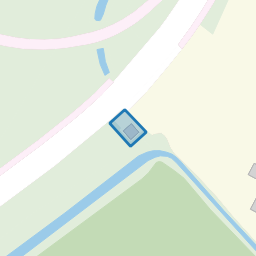 Perceel AML01-F-3737