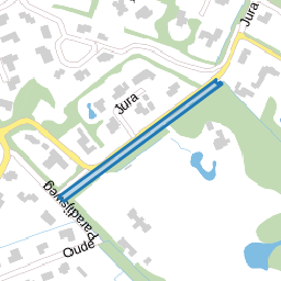 Perceel AML01-F-3738