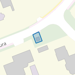 Perceel AML01-F-3740