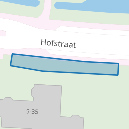 Perceel AML01-F-3755