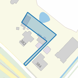 Perceel AML01-F-3758