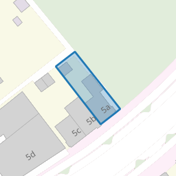 Perceel AML01-F-3760