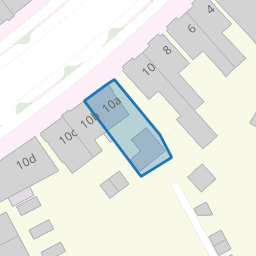 Perceel AML01-F-3762