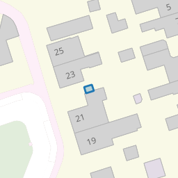 Perceel AML01-F-3764