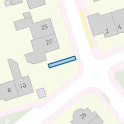 Perceel AML01-F-3766