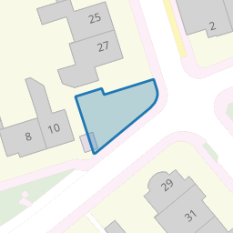 Perceel AML01-F-3767