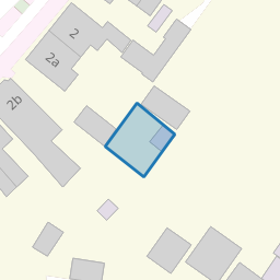 Perceel AML01-F-3773