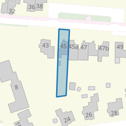 Perceel AML01-F-3774