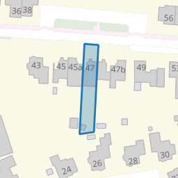 Perceel AML01-F-3776