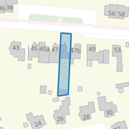 Perceel AML01-F-3777