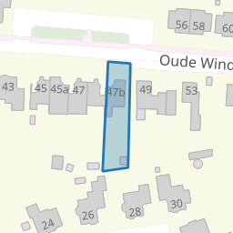 Perceel AML01-F-3778