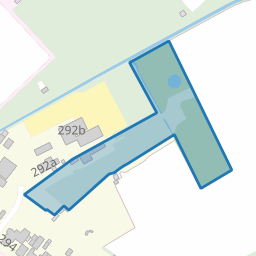 Perceel AML01-F-3783