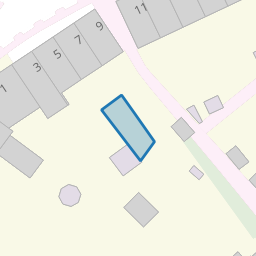 Perceel AML01-F-3794